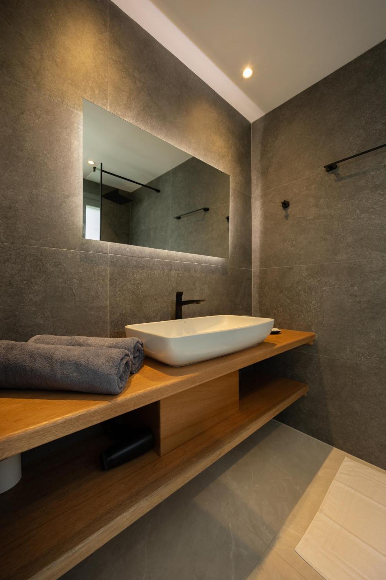 Nastram Suites Oia Zewnętrze zdjęcie